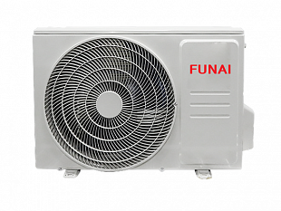 Сплит-система FUNAI RAC-SM35HP.D04