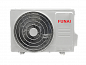 Сплит-система FUNAI RAC-SM35HP.D04