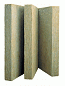 Rockwool ТЕХ БАТТС 50, 75, 100, 125, 150