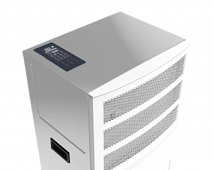 Осушитель воздуха YAMANEKO RAD-Y120T7E