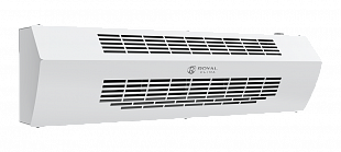 Электрическая тепловая завеса Royal Clima RAH-HG0.8E5M