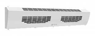 Электрическая тепловая завеса Royal Clima RAH-HG1.0E6M