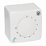 Регулятор скорости REB-ECOWATT (0-10V)