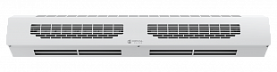 Электрическая тепловая завеса Royal Clima RAH-HG1.0E6M