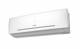 Сплит-система HISENSE AS-18HR4SMADC015
