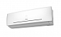 Сплит-система HISENSE AS-18HR4SMADC015