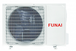Сплит-система FUNAI RAC-SG20HP.D02