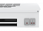 Электрическая тепловая завеса Royal Clima RAH-HG0.8E5M