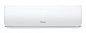 Сплит-система HISENSE AS-13UR4SYDTV