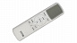 Сплит-система Newtek NT-65CHB07