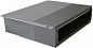 Канальный кондиционер Hisense AUD-60HX4SHH