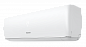 Сплит-система HISENSE AS-13UR4SYDTV