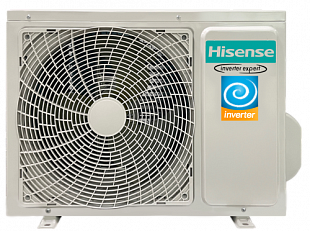 Сплит-система HISENSE AS-13UW4RVETS00