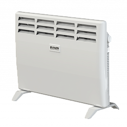 КОНВЕКТОРЫ СЕРИИ УЮТ ZHC-1500 SR3.0 ECO С МЕХАНИЧЕСКИМ УПРАВЛЕНИЕМ