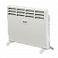 КОНВЕКТОРЫ СЕРИИ УЮТ ZHC-1500 SR3.0 ECO С МЕХАНИЧЕСКИМ УПРАВЛЕНИЕМ