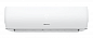 Сплит-система HISENSE AS-13UR4SYDTV