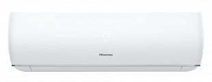 Сплит-система HISENSE AS-24UW4SDBTV10