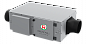 Компактные приточные установки ROYAL Clima VENTO RCV-500 + EH-1700