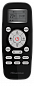Сплит-система HISENSE AS-13HW4SVDTG5В
