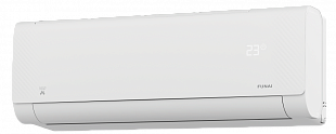 Сплит-система FUNAI RAC-I-SG25HP.D01