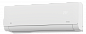 Сплит-система FUNAI RAC-I-SG25HP.D01