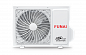 Сплит-система FUNAI RAC-I-SN25HP.D04