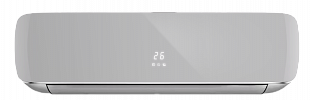 Сплит-система HISENSE AS-13UW4RVETG01(S)