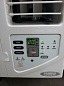 Оконный кондиционер General Climate GCW-07HRiN1