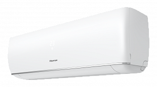 Сплит-система HISENSE AS-24UW4SDBTV10