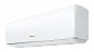 Сплит-система HISENSE AS-24UW4SDBTV10