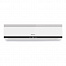 Сплит-система HISENSE AS-36HR4SDKVT