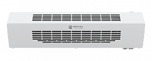 Электрическая тепловая завеса Royal Clima RAH-HG1.0E6M