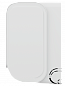 Сплит-система FUNAI RAC-I-SG25HP.D01