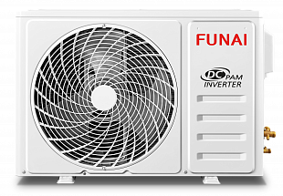 Сплит-система FUNAI RAC-I-KD30HP.D01