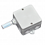 TM1SHC4 Датчик влажности, 4-20 мА (Schneider Electric)