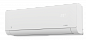 Сплит-система FUNAI RAC-I-SG30HP.D01