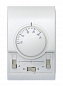 Электрическая тепловая завеса Royal Clima RAH-HG1.0E6M
