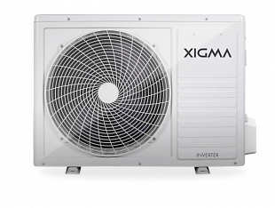 Сплит-система XIGMA XGI-TX21RHA