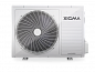 Сплит-система XIGMA XGI-TX21RHA