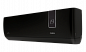 Сплит-система FUNAI RAC-I-BS55HP.D01