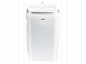   Мобильный кондиционер Ballu Platinum Comfort BPHS-13H