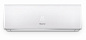 Сплит-система HISENSE AS-13UW4RYDDB03
