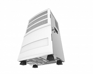 Осушитель воздуха YAMANEKO RAD-Y60T7E