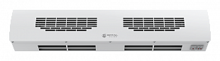 Электрическая тепловая завеса Royal Clima RAH-HG0.8E5M